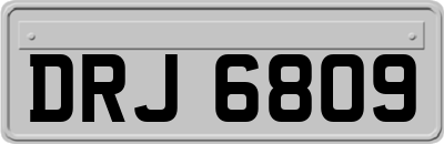 DRJ6809
