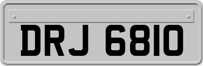 DRJ6810