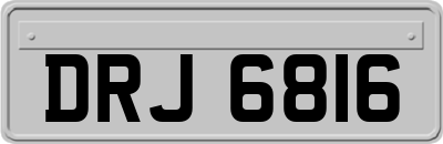 DRJ6816