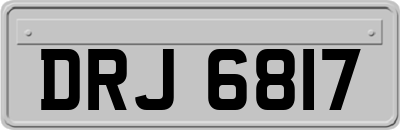 DRJ6817