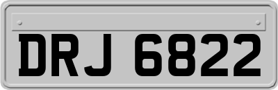 DRJ6822