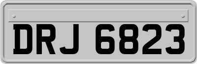 DRJ6823