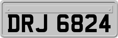 DRJ6824
