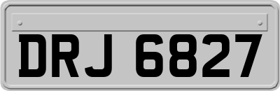 DRJ6827