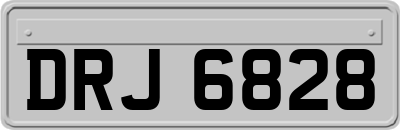 DRJ6828