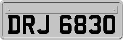 DRJ6830