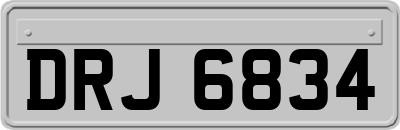 DRJ6834