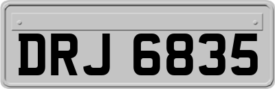 DRJ6835