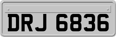DRJ6836