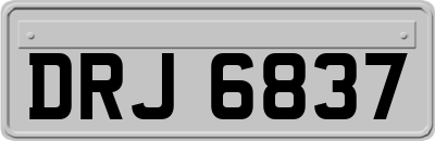 DRJ6837