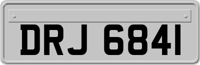 DRJ6841