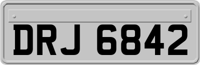 DRJ6842