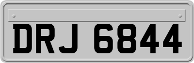 DRJ6844