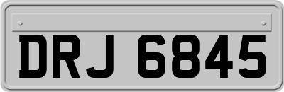 DRJ6845