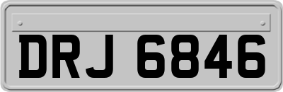 DRJ6846