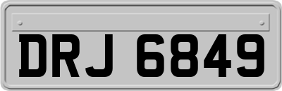 DRJ6849