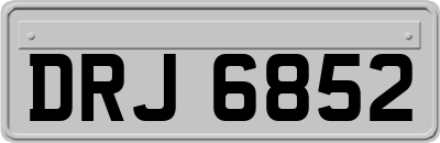 DRJ6852