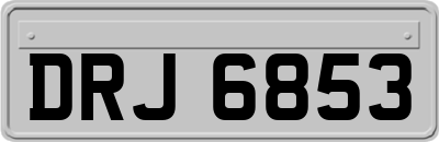 DRJ6853