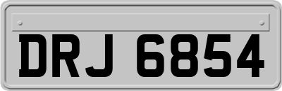 DRJ6854