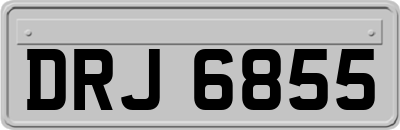 DRJ6855