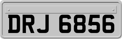 DRJ6856