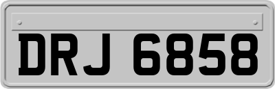 DRJ6858