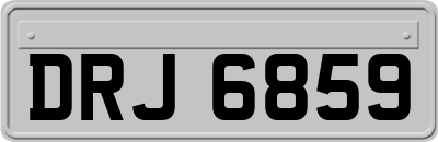 DRJ6859