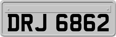 DRJ6862