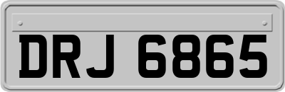 DRJ6865