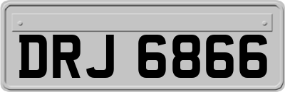 DRJ6866