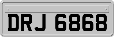 DRJ6868