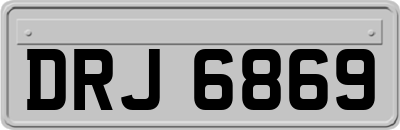 DRJ6869