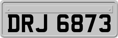DRJ6873