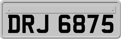 DRJ6875