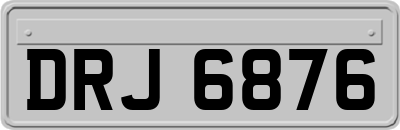 DRJ6876