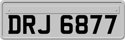 DRJ6877