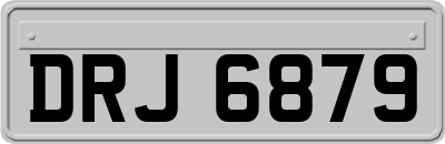 DRJ6879