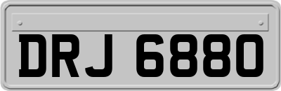 DRJ6880