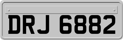 DRJ6882