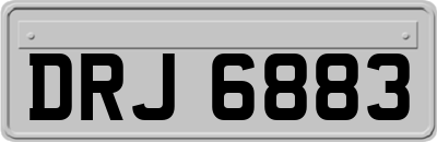 DRJ6883