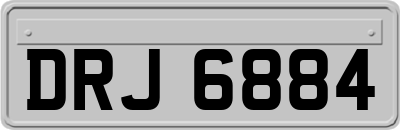 DRJ6884