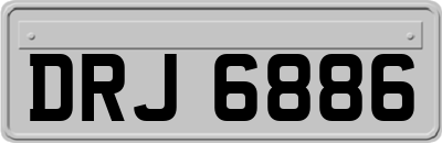 DRJ6886