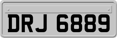 DRJ6889