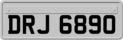DRJ6890