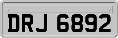 DRJ6892