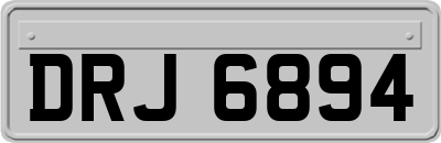 DRJ6894