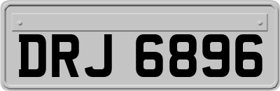 DRJ6896