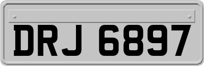 DRJ6897