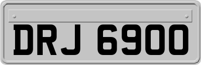 DRJ6900