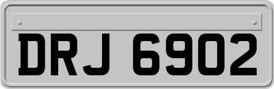 DRJ6902